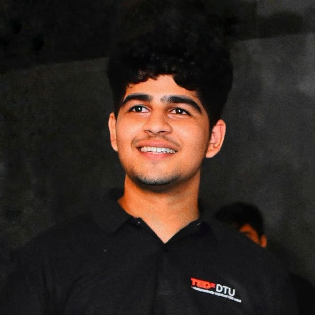 Surya  Pandey