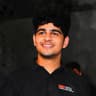 Surya  Pandey