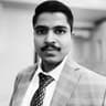 Suryaprakash Gupta