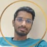 Surya Prakash Kahar