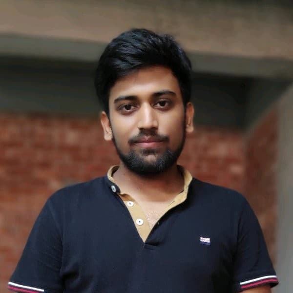 Surya Pratap Singh