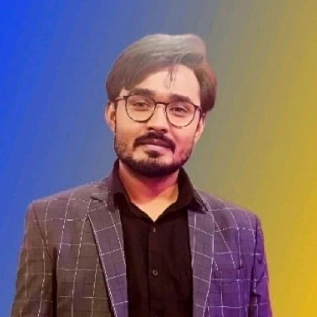 Surya Pratap