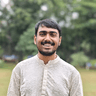 Surya Ravi