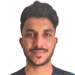Surya Prakash Singodiya