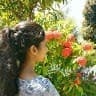 Suryasree S