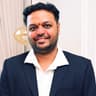 Dr Jiddu Surya Subrahmanyam Esq.