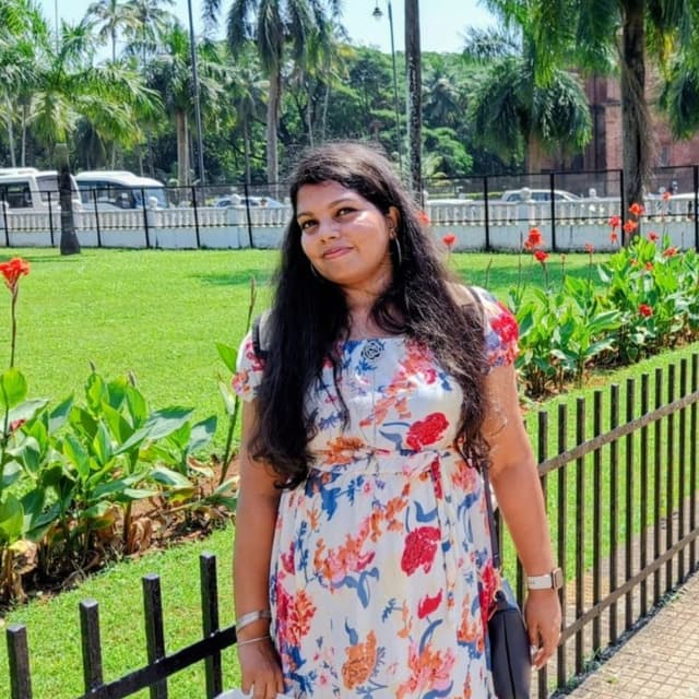 Surya Sundar