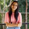 SURYA  SURESH