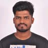 Suryateja M