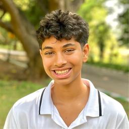 Surya Uthkarsha