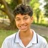 Surya Uthkarsha