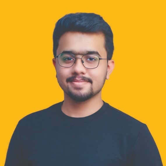 Surya Venkatasubramanian