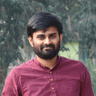 Surya Reddy V.