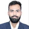 Hemant Suryawanshi