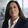 Susan Carn Mir