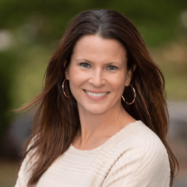 Susan Greslik
