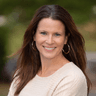 Susan Greslik
