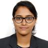 SUSAN MATHEW