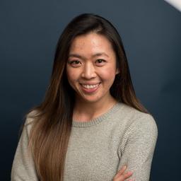 Susan Tran, CPA