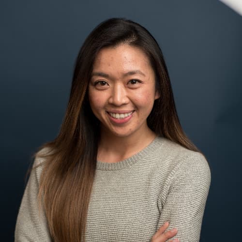 Susan Tran, CPA