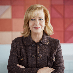 Susan Balding