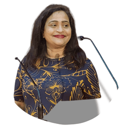 Susan DSilva