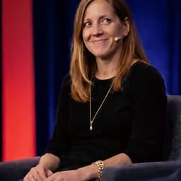 Susan Montgomery
