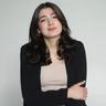 Susanna Sultanyan