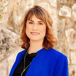 Susanna Gallun, JD, LLM