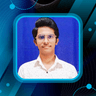 Susanta Banik (IIT-J and TCEA)