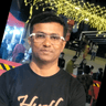 Susauparna Kundu