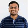 Sushant Aggarwal
