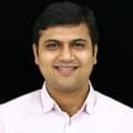 Sushank Singla