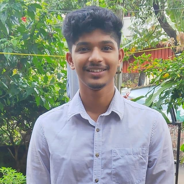 Sushan Sapaliga