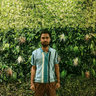 Sushant Awasthi