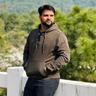 sushant azad