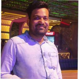 Sushant Bajpai