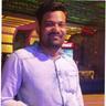 Sushant Bajpai