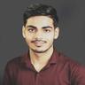 Sushant Desai