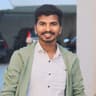 Sushant Gandhale