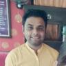 Sushant Gandhi