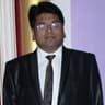 Sushant Gangwar