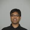 Sushant Garg
