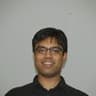 Sushant Garg