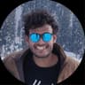 Sushant Gautam