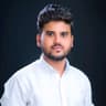 Sushant Kharat