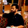 Sushant Kudturkar