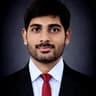Sushant Kumar