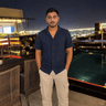 Sushant kumar
