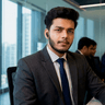 Sushant Kumar